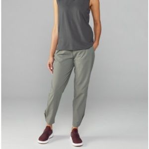 REI Womens Beyonder Pants